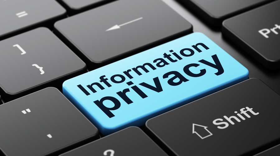 Privacy image